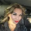 Judith Saucedo