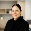 Mary Carmen Gonzalez Jimenez