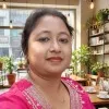 Barnita Sen