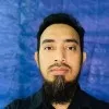 Nesar Uddin
