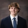 Braden James