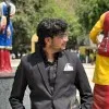 Priyanshu Rakwar