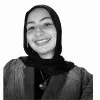 Mai Ahmed