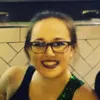 Grace Thomson