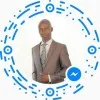 ADENIYI SHOYEMI