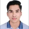 Ed Zigmund Dela Torre