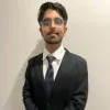 Hardik Chojar