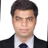 Virendra Sehgal