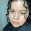 Joan Medina