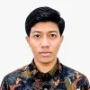 Ahmad Raihan Zahiruddin