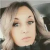 Cindy Andersen