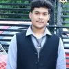 Vaibhav Thakur