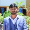 Pavan Kumar Yalawar