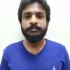 Vinodkumar