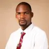 Abiola Alawode