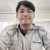 Herizal Slamet