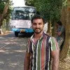 SUDHEESH KUMAR