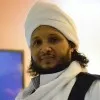 Eltag Elzibeir