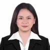 Shaina Magtibay