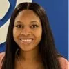 Arion Smith