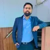 Vinod Thorat