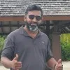 Bala chandran