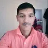 Krishan Singh