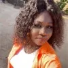 Anne Marie Diogope Diop