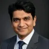 Linesh Kulkarni