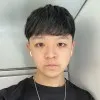 Andy Truong