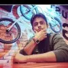 JOY THAKUR