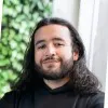 Mehdi El Khachani