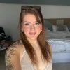 Brittney Moquin