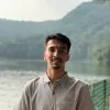 Dhurba KC