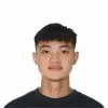 Zavier Yap