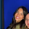 Thays Paiva