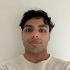 Kausthubha Raghavendra