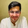 Abhinav Jangid