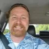 Christopher Crane