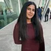 Lovya Bajaj
