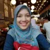 Intan Octavi Larasenta