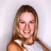 Gretchen Mongrain