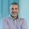 Saad Najjar