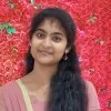 Hema Madhuri Onteru