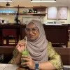 Dini Mohd Shokri