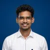 Gopal Devi Shankar Boddupalli