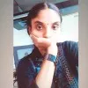 AMRUTHA