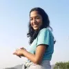 Stuti Goel