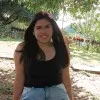 Angie Lina Dela Cruz