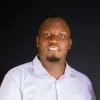 Geoffrey Theuri